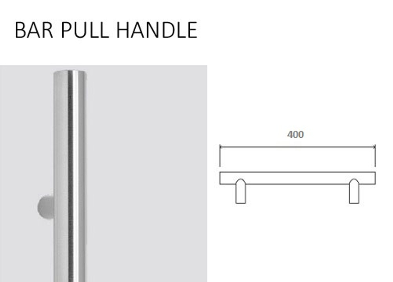 400mmbarhandle-standard__21503.1508493549.jpg