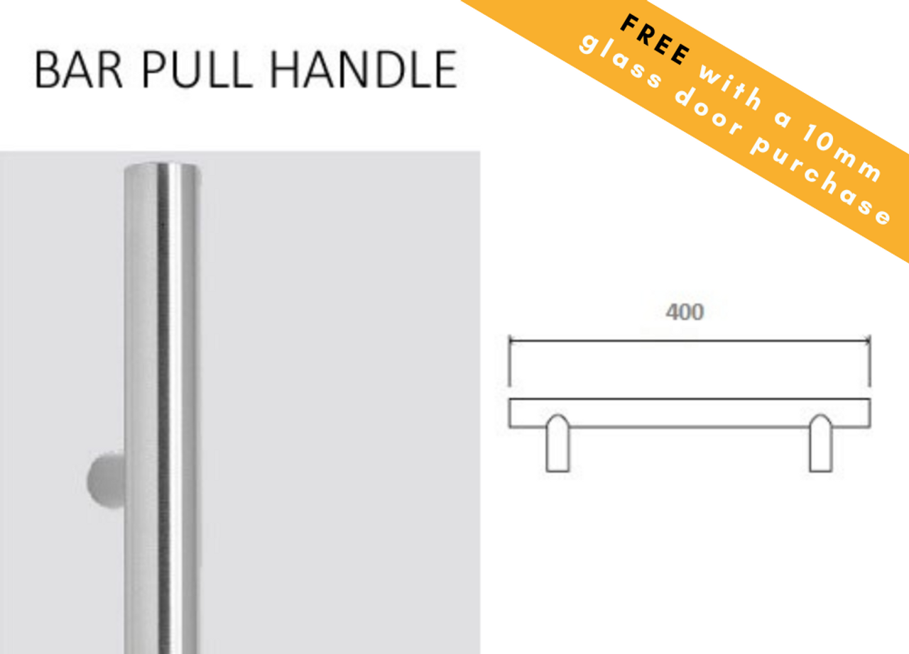 FREE_with_a_10mm_glass_door_purchase_1__89589.1682427445.png