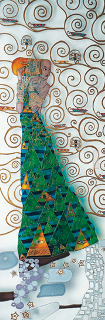 SingleDoor_Dedicato_A_Klimt__38257.1493126261.png